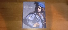 Guido cagnacci protagonista usato  Modena