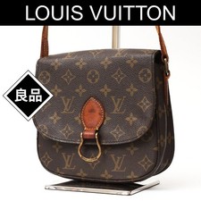 Good louis vuitton d'occasion  Expédié en Belgium