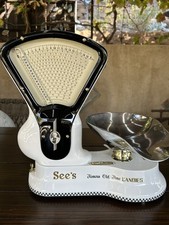 Vintage 1920s toledo for sale  Yorba Linda