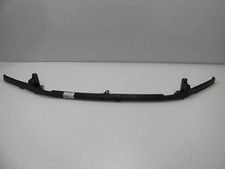 To1087109 replacement front for sale  Houston