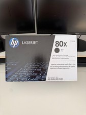 Laserjet pro400 m401a gebraucht kaufen  Kaiserslautern