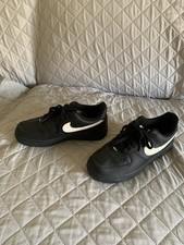 Air force low for sale  New City