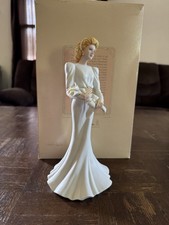 1988 classic brides for sale  Donnelly