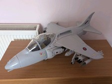 Armed forces harrier for sale Armed forces harrier for sale  BROMLEY