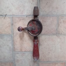 Vintage retro manual for sale  SOUTHSEA