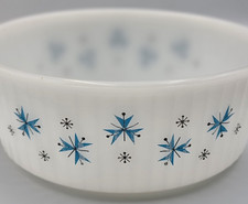 Phoenix pyrex vintage for sale  KIDWELLY