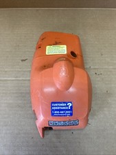 Oem husqvarna 450 for sale  Seguin