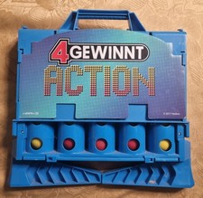 Balleinwurfspiel drinnen ... gebraucht kaufen  Greifswald-Alte Stadtteile