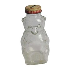 Vtg 1950s snow for sale  Chesapeake