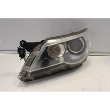 Faro fenale sinistro usato Faro fenale sinistro usato  Ferrara