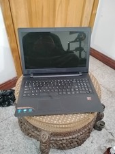 Lenovo ideapad 110 for sale  Deer Park