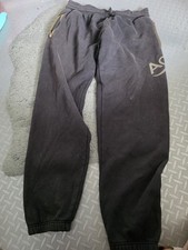 Aqua products joggers for sale  TONBRIDGE