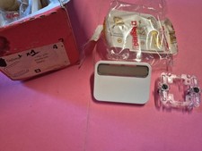Legrand xxxx4 doigt d'occasion  Pézenas