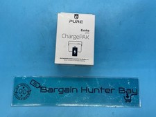 Pure evoke play for sale  ROMFORD