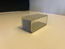 Lego vintage clear for sale  LIVERPOOL