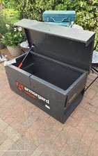 Armorgard tuffbank tb1 for sale  BIRMINGHAM