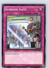 Tcg summon gate for sale  Port Richey