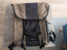 Timbuk2 swig backpack for sale  LONDON