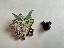 tinkerbell wings for sale  HARROGATE