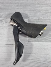 Shimano 105 ultegra for sale  NORTHWICH
