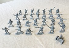 Deadlands rpg metal for sale  Bemidji