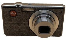 Seltene leica lux gebraucht kaufen  Rüsselsheim am Main