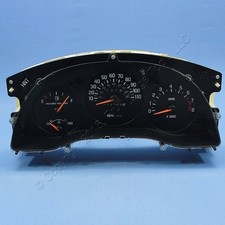 Take oem instrument for sale  Jamestown
