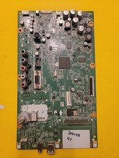  Placa principal LG 29LN4510-PU EAX649981 05(1.0) comprar usado  Enviando para Brazil