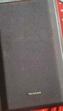 Technics hd51 stereo for sale  EDINBURGH