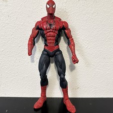Toy biz amazing for sale  San Antonio