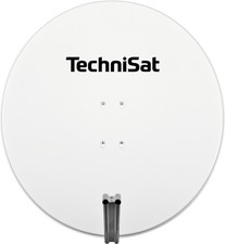 Technisat satman 850 gebraucht kaufen  Northeim