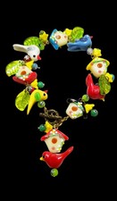 Whimsical jbtb bracelet for sale  Seaside