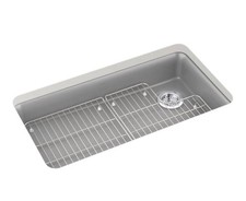 Kohler neoroc cairn for sale  Lubbock