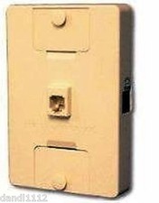 Single dsl phone for sale  Wichita