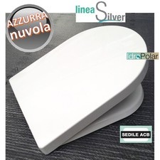 Nuovo sedile nuvola usato  Brivio