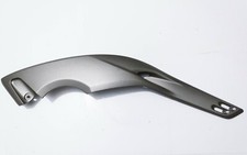 Yamaha max 500 usato Yamaha max 500 usato  Nereto