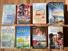 nicholas sparks sammlung gebraucht kaufen nicholas sparks sammlung gebraucht kaufen Lorsch