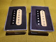 Prs hfs vintage for sale  LONDON