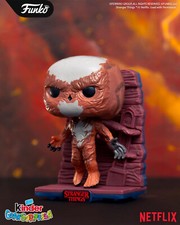 Funko kinder maxi d'occasion  Lunel