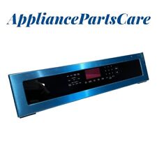 Kitchenaid range control for sale  Las Vegas