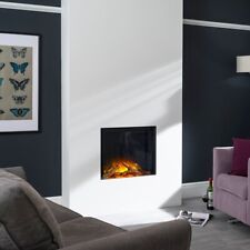 Flamerite gotham 600 for sale  EDINBURGH