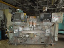 Gardner sdg5 double for sale  Detroit