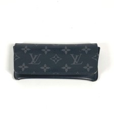 Louis vuitton gi0296 d'occasion  Expédié en Belgium