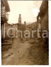 1940 candia lomellina usato  Milano