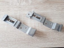 Kennzeichenhalter rahmenlos nu gebraucht kaufen  Waidhofen