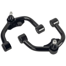 Front lift upper for sale  Hebron