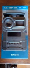 Camojojo trace fototrappola usato  Udine