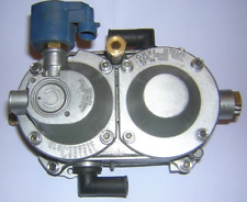 Lpg vaporiser reducer for sale  SOLIHULL