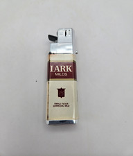 Lark milds cigarette for sale  New Freedom