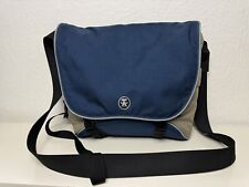 Crumpler schulter laptop gebraucht kaufen  Detmold